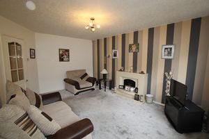 Living Room2- click for photo gallery